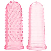 Toy Joy Funda Portátil - 1 unidad